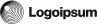 digital-download-store-testimonial-logo